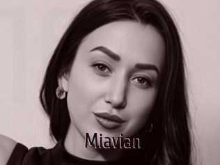 Miavian