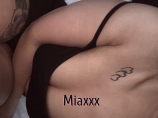 Miaxxx