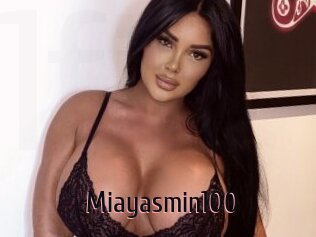 Miayasmin100