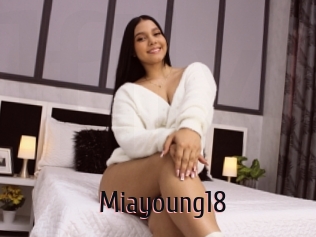 Miayoung18