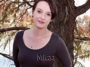 Micaa