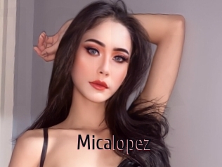 Micalopez
