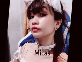 Micas