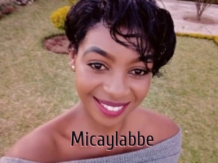 Micaylabbe