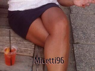 Micetti96