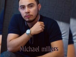 Michael_millers