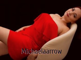 Michaelaarrow