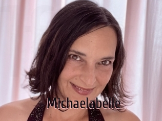 Michaelabelle