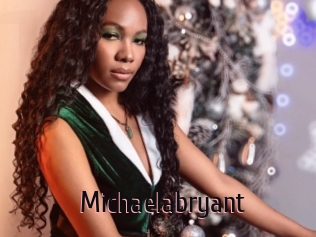 Michaelabryant