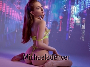Michaeladenver