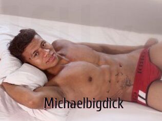 Michaelbigdick