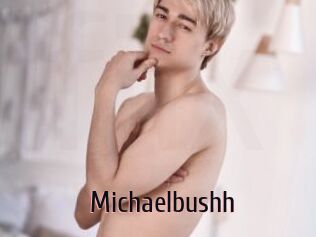 Michaelbushh