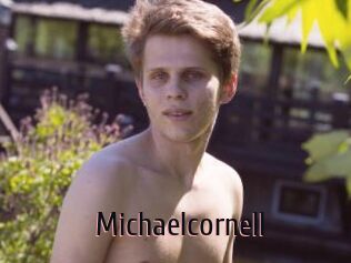Michaelcornell