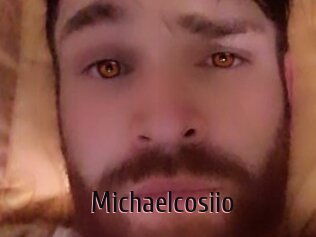 Michaelcosiio
