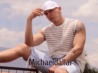 Michaeldallar