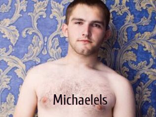 Michaelels