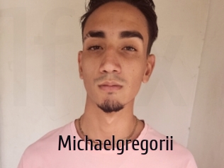 Michaelgregorii