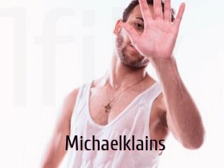 Michaelklains