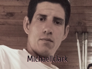 Michaellclark