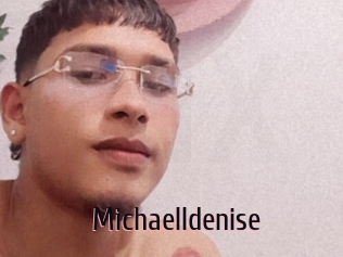 Michaelldenise