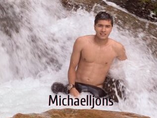 Michaelljons