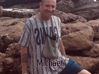 Michaelll