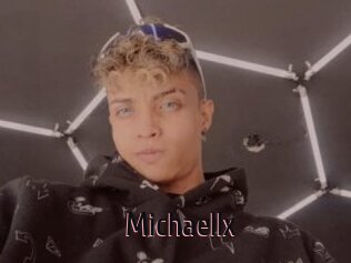 Michaellx