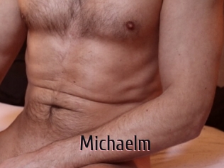 Michaelm