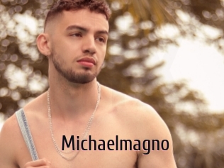 Michaelmagno
