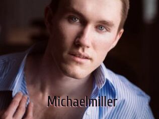 Michaelmiller