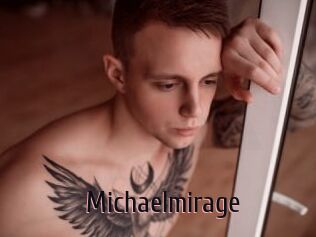 Michaelmirage