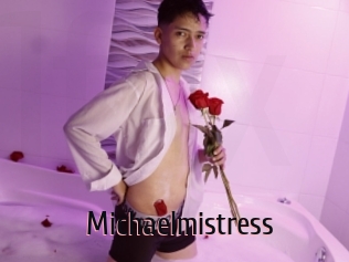 Michaelmistress
