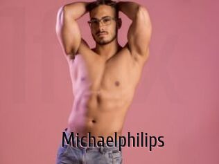 Michaelphilips