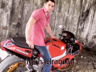 Michaelragnar