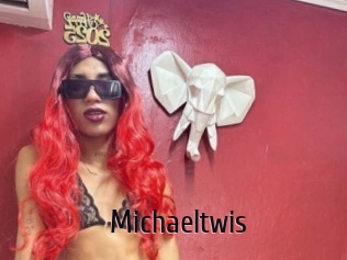 Michaeltwis