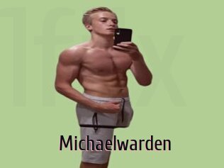 Michaelwarden