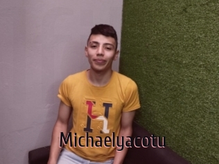 Michaelyacotu