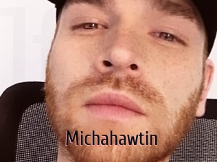 michahawtin 1 film x