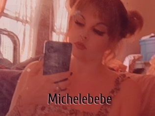 Michelebebe