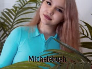 Michelebush