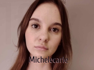 Michelecarle