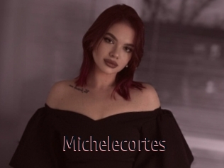 Michelecortes
