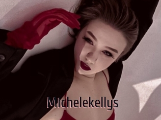 Michelekellys