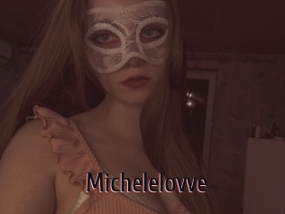 Michelelovve