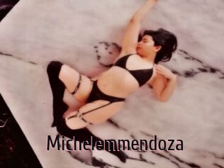 Michelemmendoza