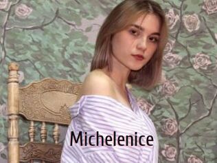 Michelenice