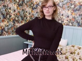 Michelenowels