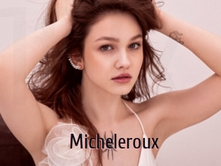 Micheleroux