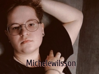 Michelewilsson