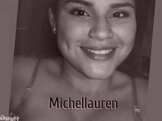 Michellauren